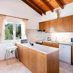 Villa Andreas
