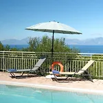 Villa Andreas *