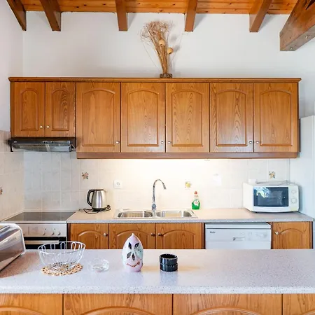 Andreas Villa