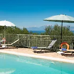 Villa Andreas *
