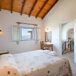 Villa Andreas